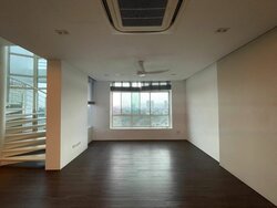 Martina Mansions (D10), Apartment #457035951